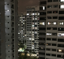 Blk 337C Tah Ching Road (Jurong West), HDB 5 Rooms #177065532